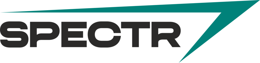 SPECTR7